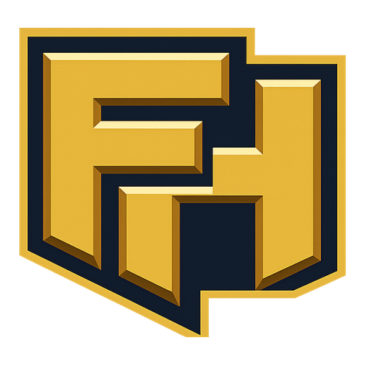 FitHub